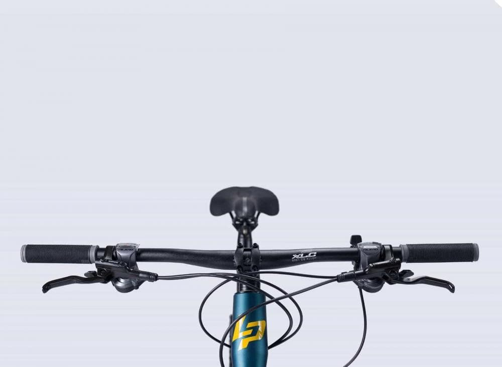 LAPIERRE HARDTAIL ΠΟΔΗΛΑΤΟ EDGE 5.9 29" 2023 LHCNB LAP29086 - Ποδήλατα Βουνού / MTB Hardtail στο bikemall1