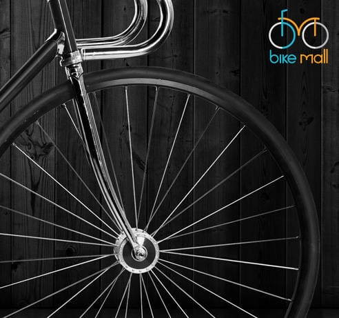 Ποδηλατα - Μεγεθολόγιο Ποδηλάτων1