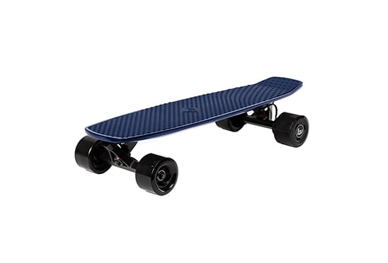 skateboards1