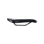 SELLE SAN MARCO ΣΕΛΑ 155 X 250 ASPIDE SHORT OPEN-FIT COMFORT DYNAMIC WIDE - Σέλα Ποδηλάτου στο bikemall1