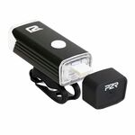 P2R ΣΕΤ ΦΩΤΑ ΠΟΔΗΛΑΤΟΥ LED USB 200LM NITION 10 P20018 - Φώτα Ποδηλάτου στο bikemall1
