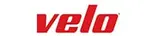 Velo