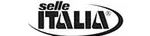 selle-italia