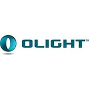 olight1