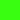 Fluo Πράσινο1
