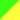 Fluo Πράσινο Κίτρινο1