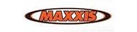 Maxxis1