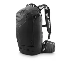 CUBE ΤΣΑΝΤΑ BACKPACK 20LT EDGE TWENTY 12102 BLACK - Τσάντες / Τσαντάκια στο bikemall