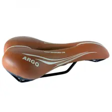 MONTE GRAPPA ΣΕΛΑ ARGO 280mm x 160mm (1370) - Σέλα Ποδηλάτου στο bikemall