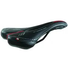 MONTE GRAPPA ΣΕΛΑ LIBERTY 275x145 mm (1410) - Σέλα Ποδηλάτου στο bikemall