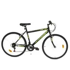 ENERGY ΠΑΙΔΙΚΟ ΠΟΔΗΛΑΤΟ SNIPER 24'' ΜΕ 18 ΤΑΧΥΤΗΤΕΣ - Ποδήλατα Παιδικά  στο bikemall