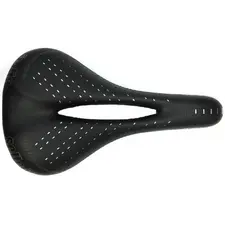 SELLE ITALIA ΣΕΛΑ ΠΟΔΗΛΑΤΟΥ LADY FLOW DURO-TEK COVER 161 mm x 262mm 130905 - Σέλα Ποδηλάτου στο bikemall