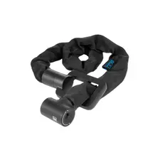 CUBE ACID ΚΛΕΙΔΑΡΙΑ ΜΕ ΚΛΕΙΔΙ SOLID PRO K120 CARGO 93345 - Κλειδαριές Ποδηλάτου στο bikemall