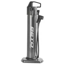 BETO ΤΡΟΜΠΑ AIR TANK ΓΙΑ TUBELESS 190psi 470336 - Τρόμπες Ποδηλάτου στο bikemall