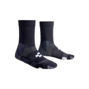 CUBE ΚΑΛΤΣΕΣ MOUNTAIN BLACKLINE - 11832 - Κάλτσες στο bikemall1