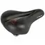 VELO ΣΕΛΑ PLUSH GEL ELASTO 275x213MM 250347 - Σέλα Ποδηλάτου στο bikemall
