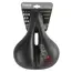 VELO ΣΕΛΑ PLUSH GEL ELASTO 275x213MM 250347 - Σέλα Ποδηλάτου στο bikemall