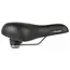 VELO ΣΕΛΑ PLUSH GEL ELASTO 275x213MM 250347 - Σέλα Ποδηλάτου στο bikemall