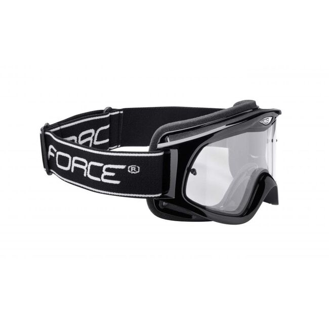 Force Γυαλιά Downhill - Ρουχισμός Ποδηλάτου1