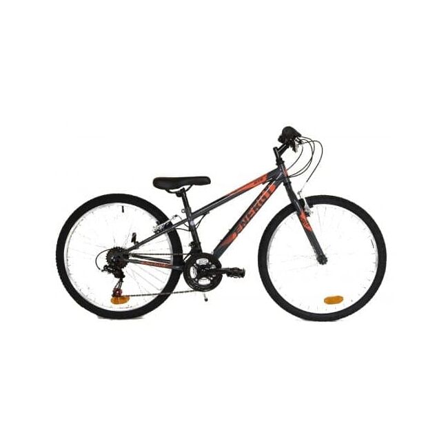 Energy Ποδήλατα Hardtail - Ποδήλατα Βουνού1