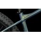 CUBE MTB HARDTAIL ΠΟΔΗΛΑΤΟ AIM PRO 27.5" SHIFTVERDE΄N΄BLACK 2024 - Ποδήλατα Βουνού / MTB Hardtail στο bikemall1