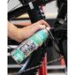 MOTOREX ΚΑΘΑΡΙΣΤΙΚΟ ΑΛΥΣΙΔΑΣ SPRAY CHAIN DEGREASER 500ML - Καθαριστικά στο bikemall1