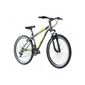 ALPINA ΠΟΔΗΛΑΤΟ MTB ΑΛΟΥΜΙΝΙΟΥ 21T S 26" ΓΚΡΙ ΛΑΪΜ 2024 1600ALSAL16V - Ποδήλατα Βουνού / MTB Hardtail στο bikemall1