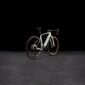 CUBE ΗΛΕΚΤΡΙΚΟ ΠΟΔΗΛΑΤΟ ΔΡΟΜΟΥ NUROAD HYBRID C:62 RACE 400X DESERTSTONE΄N΄GREEN 2024 - Ηλεκτρικό Ποδήλατο στο bikemall1